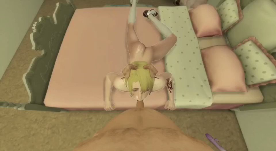 給叔叔的可愛小狗