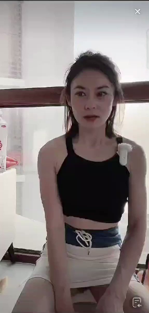 我艹这确实没见过啊  还以为是啥 半天才反应过来