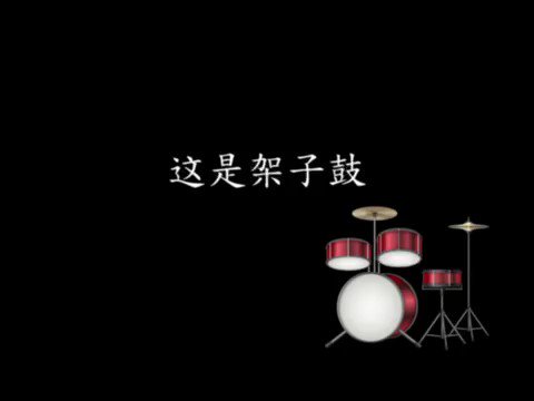 搞到了视频… 太好笑了不得不发