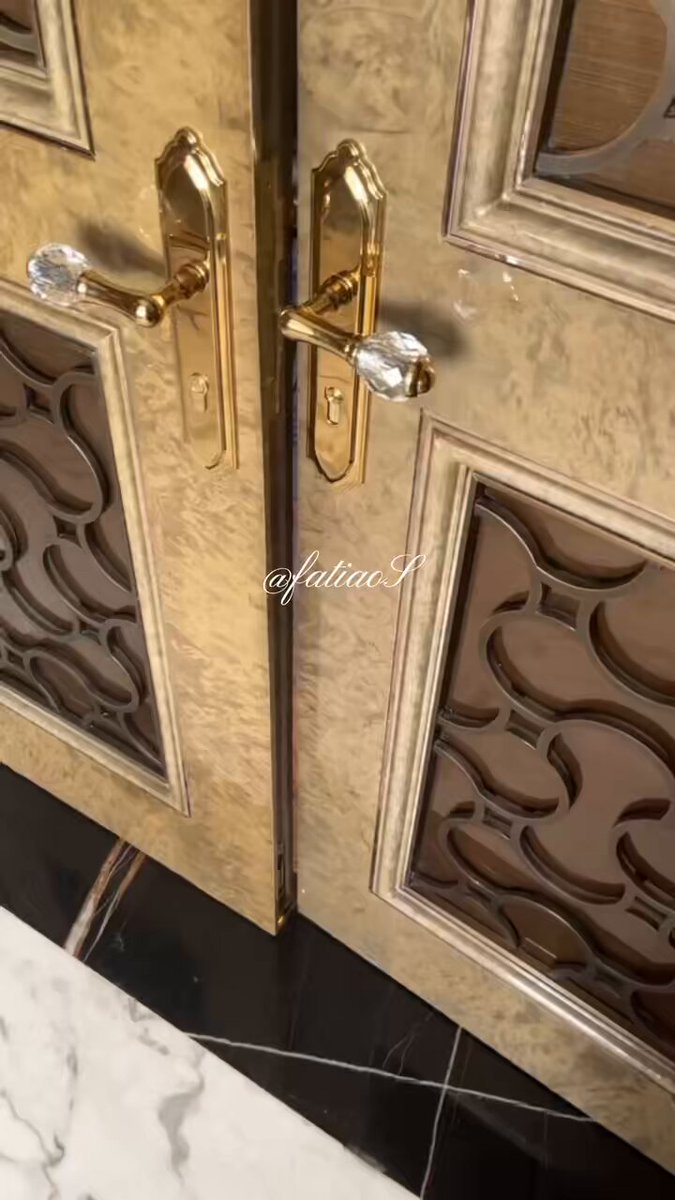 没什么可发的发点儿之前的视频吧只是有点儿太不清楚了